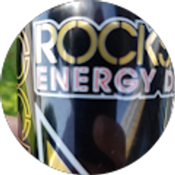 Profile photo of John Ybarra