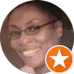 Profile photo of Angel