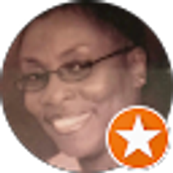 Profile photo of Angel