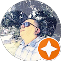 Profile photo of Franklin Tercero Frakboy