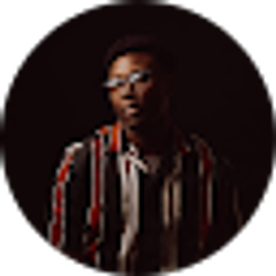 Profile photo of James Boyd III