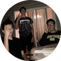 Profile photo of Andrew Soltys