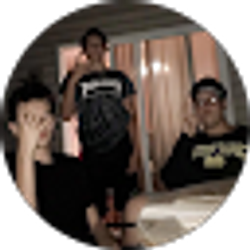 Profile photo of Andrew Soltys