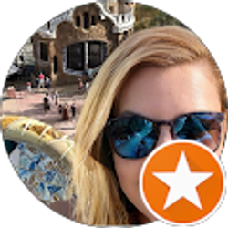 Profile photo of Matty Matty Boyett