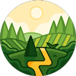 Profile photo of David