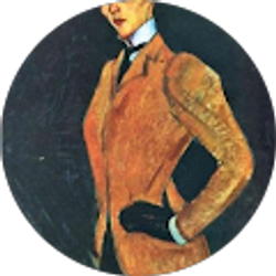 Profile photo of Nexcy Cruz Diaz