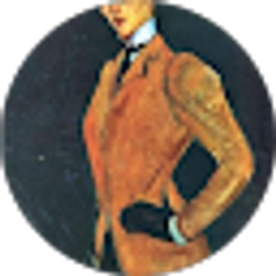 Profile photo of Nexcy Cruz Diaz