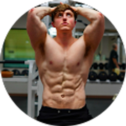 Profile photo of HeathArmstrong