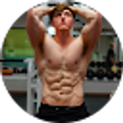 Profile photo of HeathArmstrong