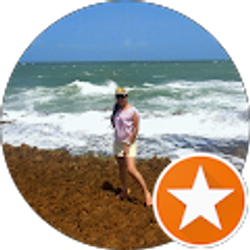 Profile photo of Milagros Torre