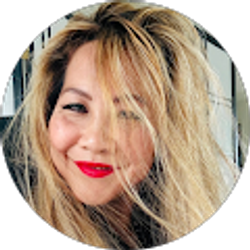 Profile photo of Joy Sutherland