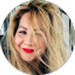 Profile photo of Joy Sutherland