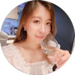 Profile photo of Amanda蔓