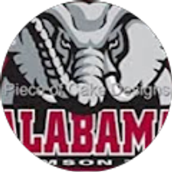 Profile photo of Chris Brehl