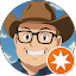 Profile photo of Doug Carling