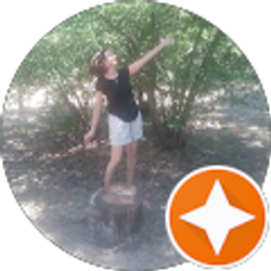 Profile photo of Brinda Hash