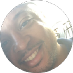 Profile photo of Brian G