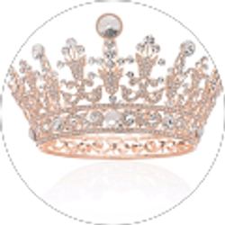 Profile photo of Qualisia Clayton