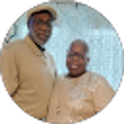Profile photo of Quincy Williams