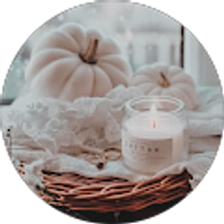 Profile photo of Mary Baker (Mary)