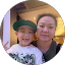 Profile photo of Cam Nguyen