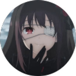 Profile photo of Hana Goru