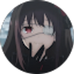 Profile photo of Hana Goru