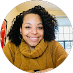 Profile photo of Elisha Banks