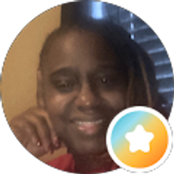 Profile photo of Marsha Coleman