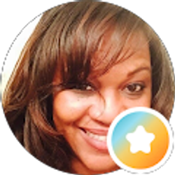 Profile photo of Ronnette Henry