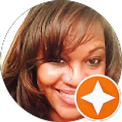 Profile photo of Ronnette Henry