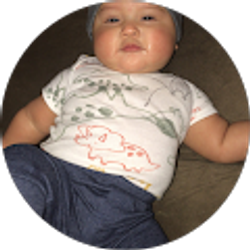 Profile photo of Miguel larin