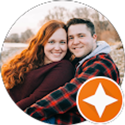 Profile photo of Maddie Petersen