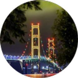 Profile photo of Kerry Henschel