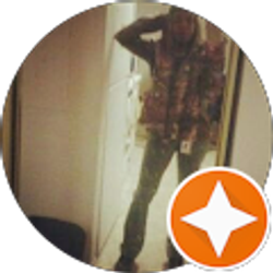 Profile photo of WENDI'E Beauvais