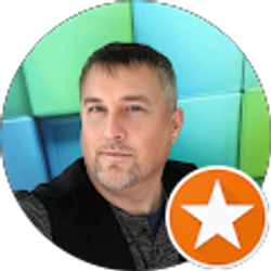 Profile photo of Max Salada