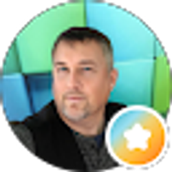 Profile photo of Max Salada