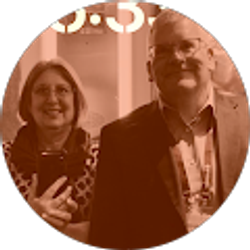 Profile photo of Joseph Hyland