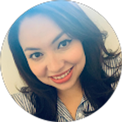 Profile photo of Rosalinda Medlin