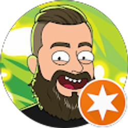 Profile photo of Wes W