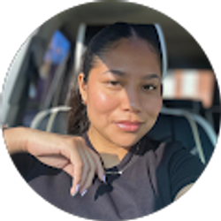 Profile photo of Hanny Hernandez