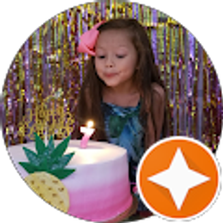 Profile photo of Jessica Sanchez