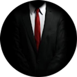 Profile photo of Andrew Dark