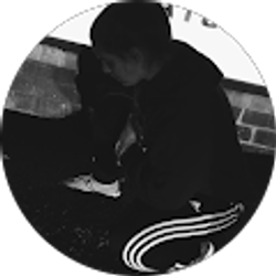 Profile photo of Kayla Bahr