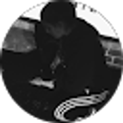 Profile photo of Kayla Bahr