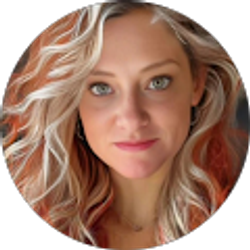 Profile photo of Colleen Jackson