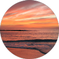 Profile photo of Tynissa Williams