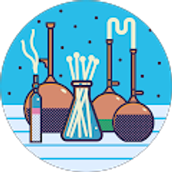 Profile photo of Sherri A