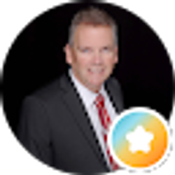 Profile photo of ed botiller