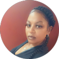 Profile photo of Cassandra Moody